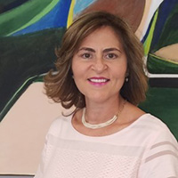 CPA Rosa M. Rodríguez