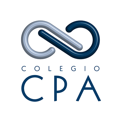 Logo-CCPA
