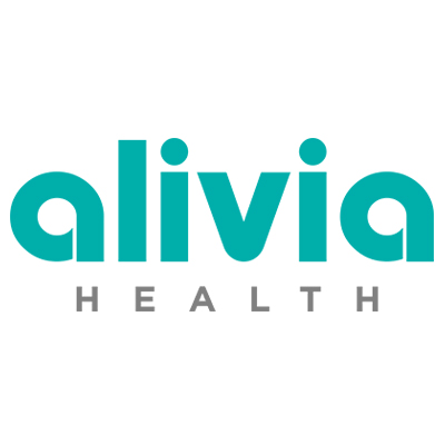 alivia