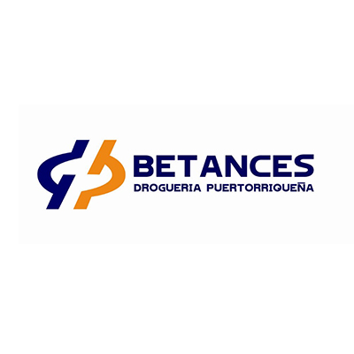 betances