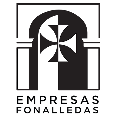empresas