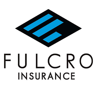 fulcro