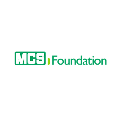 mcs